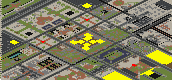 Beijing full-resolution render