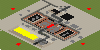 8-Player Urban Skirmish full-resolution render