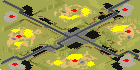 Center Of Industrial (2-8) full-resolution render
