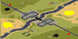 Border River full-resolution render
