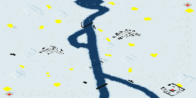 polska def full-resolution render