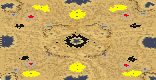 4-Player Desert Skirmish full-resolution render