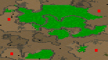 RKA Revolution v1.0 full-resolution render