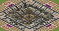 4-Player Urban Skirmish full-resolution render