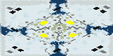 zero hour for RA2 [8] rmk by mrk65 full-resolution render