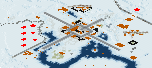 No Night for Diplomacy (Survival) - ALPHA VERSION 010 full-resolution render
