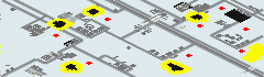 The Berlin Wall (2-8) full-resolution render