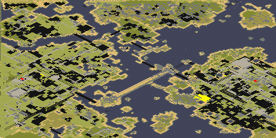 melli-islands-1 full-resolution render