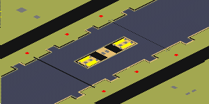 111 full-resolution render