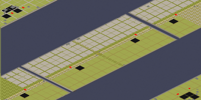 8-Player New Urban Large Map full-resolution render