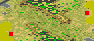 hidvally full-resolution render