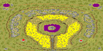 (2) Village Circuit full-resolution render