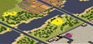 2-Player Temperate Skirmish full-resolution render