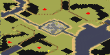 Filth Temple III  V4.65  ~ By: Im_WARRIOR full-resolution render