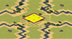 [4] Favorite Corners Trial full-resolution render