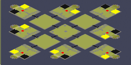 13 ISLANDS OF WAR 01 full-resolution render