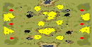 6-Player Temperate Skirmish full-resolution render
