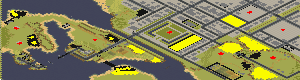 8-Player Temperate Large Map full-resolution render