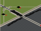 3-Player Urban Skirmish full-resolution render