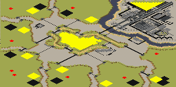 Ihr seit nur Gast full-resolution render