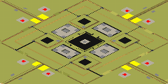 8-Player Temperate Skirmish full-resolution render