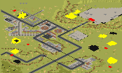 Allience 2 map full-resolution render