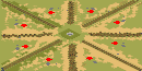 Boggle04's Oil in the Center 4.44 We Found Oil 2 No Reveal full-resolution render