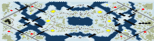 8_Ice_age_Naval_War 4v4 full-resolution render