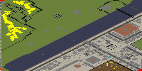 Adventure Co-op [Zombie Apocalypse 1] [7] full-resolution render