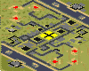 Two Bases full-resolution render