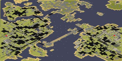 Lofoten02 full-resolution render