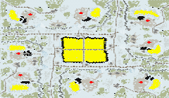 [8] Yellow Snow Gardens_new full-resolution render