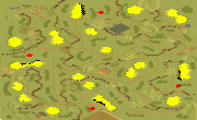 4-Player Temperate Skirmish full-resolution render