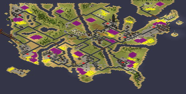 [8] USA PPv2 (ReBalance by JaladTanagra) full-resolution render