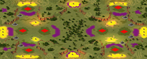 8-Player Temperate Skirmish full-resolution render