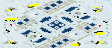 Land of Ice full-resolution render