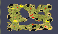 Dan's Mod Map full-resolution render