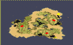 3-Player Temperate Skirmish full-resolution render