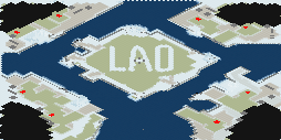 www5 ICE V 14.23_Urban_2022 _LAO full-resolution render