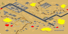 MAHEMOUD 'S FIRIST COPATIVE MAP full-resolution render