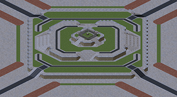 Mt. Brute (Ra2cashGames.com) v1 full-resolution render