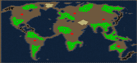 World Domination v1.1(6)(Auto Allies) full-resolution render