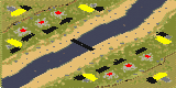Neutr River v3 full-resolution render
