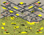 Invasion2 full-resolution render