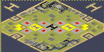 Airport of Doom full-resolution render