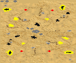BOLT - Lybien (4) full-resolution render