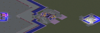 xD!£!!!MEW 1.1  kecodon10.1 hour 15 minute timer -- MISSING (randomized 2018-04-25 180112) full-resolution render