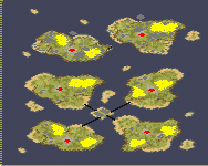 6-Player Temperate Large Map full-resolution render