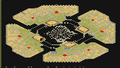 KARMA OIL BONUS NEW TEAMS NO NUCLEAR PLANTS TRICK full-resolution render