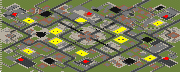 gogo99999999999999999999999999999999999999999999 full-resolution render